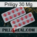 Priligy 30 Mg 19